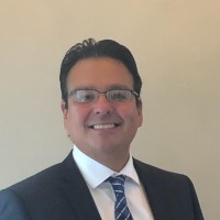 Eduardo Garcia, Pmp, Csm
