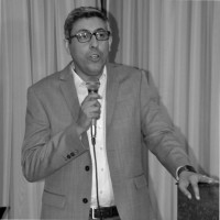 Amr El-Alfy
