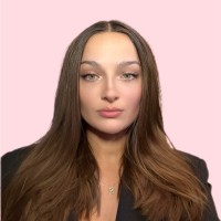 Angelika Pakieła