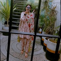 Tabia Naseer