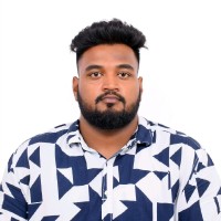 Zeenath Kumar