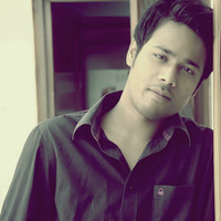 Abhijeet Sharma