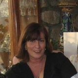 Elena Lacagnina