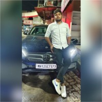 Nikhil Yadav