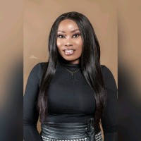 Esther Ilesanmi