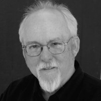 John T. Davis