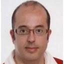 Pedro Pérez García