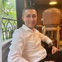 YEISON ANDRES LOAIZA