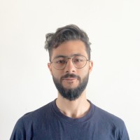 Ghanem Younes