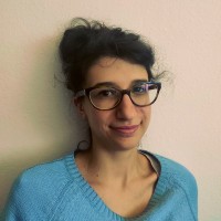 Katarzyna Skirzyńska