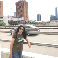 Gurmeet Kaur