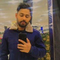 Farhan Chaudhary