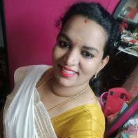 Jamuna S