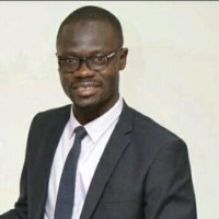 Alioune Diaw
