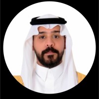 Khalid Aldosari