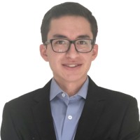 José Soria Arteaga