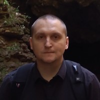 Максим В.