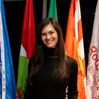 Milena Bagatoli