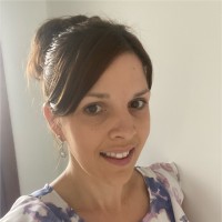 Ashleigh Emerson