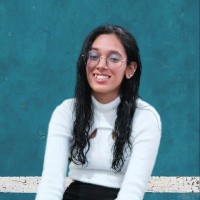Shivangi Chauhan
