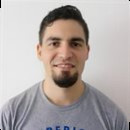 Maximiliano Eduardo Gimenez