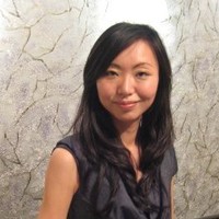 Selina Zhang