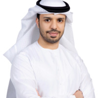 Mohamed Al Marzooqi