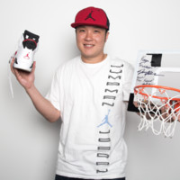 Vincent Lui