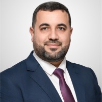 Taleb F. Swelieh, FMP®