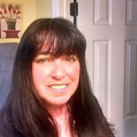Cindy Sumner