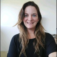 María Celeste Federico