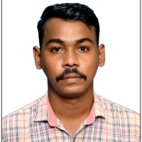 Rishwan Ahamed