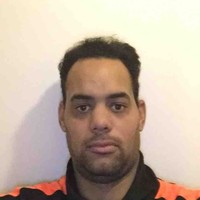 Anthony Seffelaar