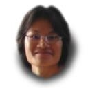 Howell Tam
