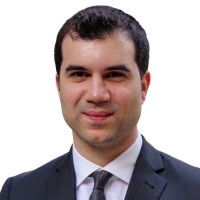 Jonathan Micieli
