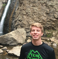 Reid Strahl
