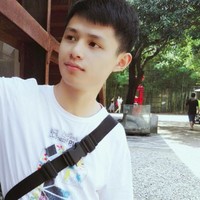 叶金昌