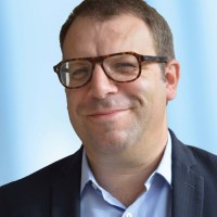 Guillaume TIRARD