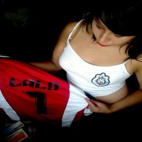 Fabi Robles
