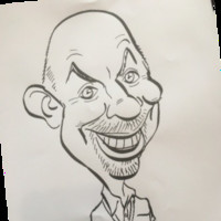 Steve Bradshaw