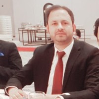 Salman Tariq