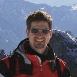 Michael Voigt