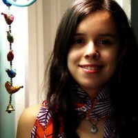 Amanda M. Bastone