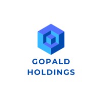 Gopald Holdings