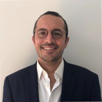 Fernando Silva Parás