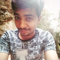 Sahil Goyal