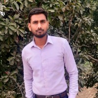 Ravi Pandey