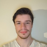 Jonathan Hayot