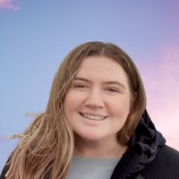 Amy Brennan