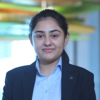 Divya Bhatt